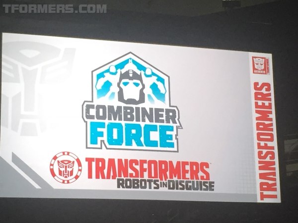 Hascon 2017 Transformers Panel Live Report  (28 of 92)